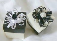 Elegance Wedding Favours 1084794 Image 7